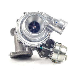 Standard Turbo Charger for Isuzu D-Max & MU-X 4JJ1 3.0L 8971320692 VIGM RHV4 - SpeedUpPerformance