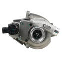 Jrone Turbo Charger for Isuzu N-Series / F-Series Trucks 5.2L 4HK1 RHF55V VILG 8975260061 - SpeedUpPerformance