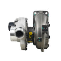 Jrone Turbo Charger for Isuzu N-Series / F-Series Trucks 5.2L 4HK1 RHF55V VILG 8975260061 - SpeedUpPerformance
