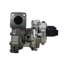 Jrone Turbo Charger for Isuzu N-Series / F-Series Trucks 5.2L 4HK1 RHF55V VILG 8975260061 - SpeedUpPerformance