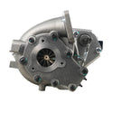 Jrone Turbo Charger for Isuzu N-Series / F-Series Trucks 5.2L 4HK1 RHF55V VILG 8975260061 - SpeedUpPerformance