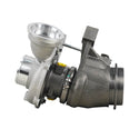 Standard Turbo Charger for Mercedes-Benz Sprinter 2.2L OM646 VV17 A6460900580 - SpeedUpPerformance