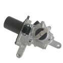 Melett Electronic Actuator For Toyota Hilux N70 3.0L 1KD 17201-30110 - SpeedUpPerformance