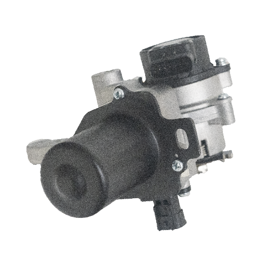 Melett Electronic Actuator For Toyota Hilux N70 3.0L 1KD 17201-30110 - SpeedUpPerformance