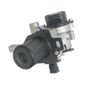 Melett Electronic Actuator For Toyota Hilux N70 3.0L 1KD 17201-30110 - SpeedUpPerformance