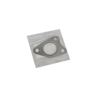 Genuine OEM EGR Gasket for Nissan Patrol GU (Y61) 3.0L ZD30 - 14719-VC100 - SpeedUpPerformance