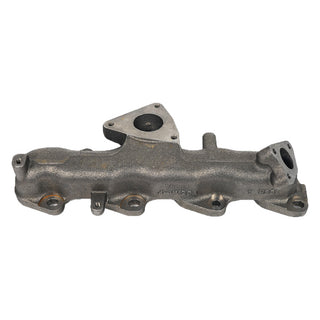 Genuine OEM Exhaust Manifold for Nissan Patrol GU Y61 3.0L ZD30 - SpeedUpPerformance