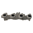Genuine OEM Exhaust Manifold for Nissan Patrol GU Y61 3.0L ZD30 - SpeedUpPerformance