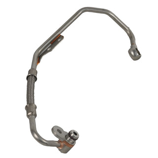 Turbo Oil Feed Pipe for Audi A4 / A5 / A6 / Q5 2.0L TFSI K03 9VA03 53039880291 - SpeedUpPerformance
