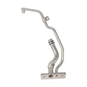 Turbo Oil Feed Pipe for Audi A3 / Skoda Octavia / Volkswagen Golf / Passat 1.6L TDI GTC1244 03L253016T - SpeedUpPerformance