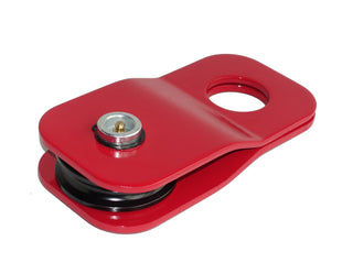 RUNVA Winch Snatch/Pulley Block - 15,000LB