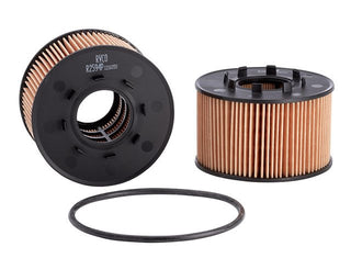 RYCO Oil Filter - R2594P - Suits Ford Transit & Jaguar X-Type - 2.2L & 2.4L Diesel Engines - SpeedUpPerformance