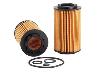 RYCO Oil Filter - R2606P - Suits Jeep Grand Cherokee & Many Mercedes Benz - Petrol & Diesel Engines - SpeedUpPerformance