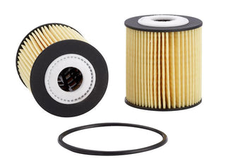 RYCO Oil Filter - R2663P - Suits Ford Focus, Kuga, Mondeo, Transit, Jagua XF, Land Rover Defender, Discovery, Freelander, Evoque & More - Petrol & Diesel Engines - SpeedUpPerformance