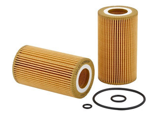 RYCO Oil Filter - R2682P - Suits Mercedes Benz Sprinter, Vito & Range Rover Sport - 2.1L, 2.7L & 4.4L Diesel Engines - SpeedUpPerformance