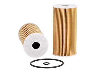 RYCO Oil Filter - R2700P - Suits Hyundai iX35, Santa Fe, Tucson & Kia Sorento, Sportage - 2.2L D4HB, 2.0L D4HA - SpeedUpPerformance