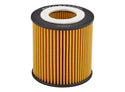 RYCO Oil Filter - R2720P - Suits Ford Ranger, Everest & Mazda BT-50 - 2.0L, 2.2L & 3.2L Diesel Engines - SpeedUpPerformance