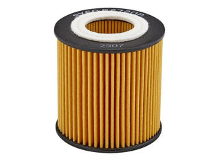 RYCO Oil Filter - R2720P - Suits Ford Ranger, Everest & Mazda BT-50 - 2.0L, 2.2L & 3.2L Diesel Engines - SpeedUpPerformance