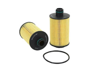 RYCO Oil Filter - R2736P - Suits Holden Captiva, Cruze & Jeep Grand Cherokee - 2.0L, 2.2L & 3.0L Diesel Engines - SpeedUpPerformance