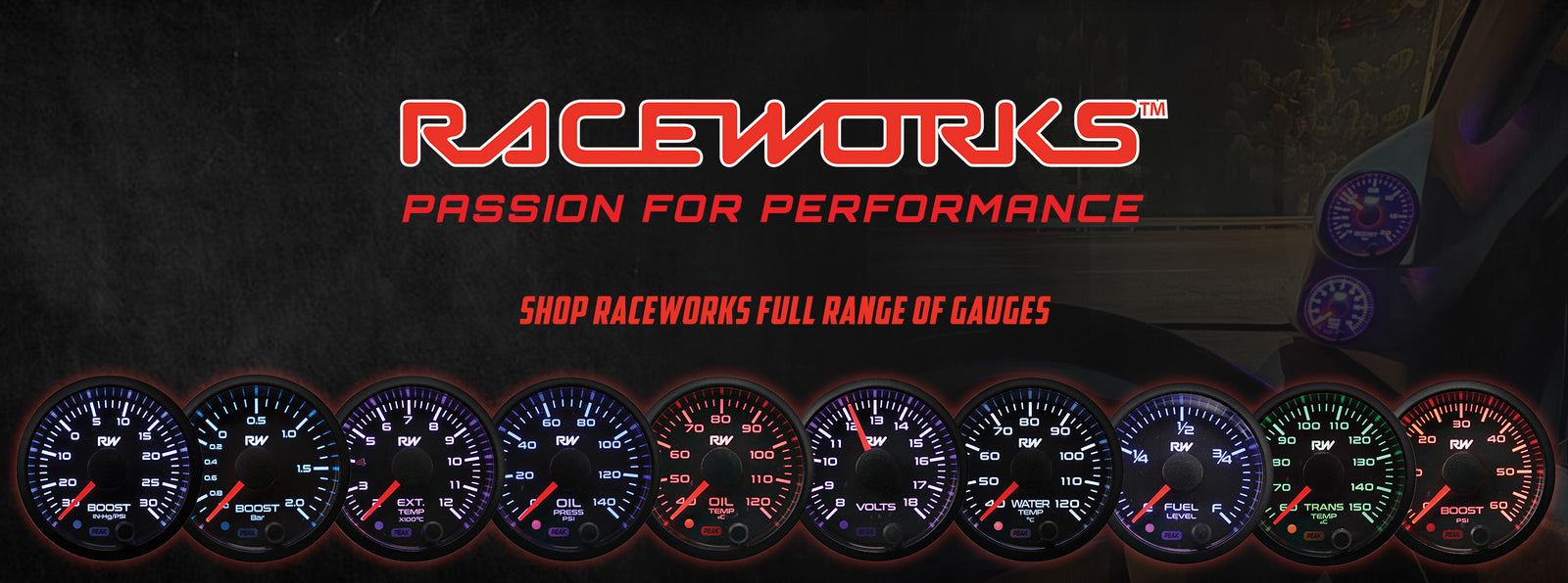 Speed Up Performance. | SPEEDUPAUTOPARTS