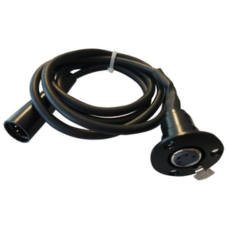 RUNVA Winch Premium Remote Extension Lead