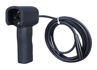 RUNVA Winch Premium Edition Hard-Wired Remote