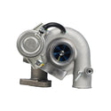 Stage 1 High-Flow Turbo for Mitsubishi Triton MK, Challenger PA, Pajero NJ/NK/NL & Delica 4M40 2.8L TD04 03101 - SpeedUpPerformance