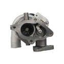 Stage 1 High-Flow Turbo for Mitsubishi Triton MK, Challenger PA, Pajero NJ/NK/NL & Delica 4M40 2.8L TD04 03101 - SpeedUpPerformance