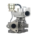 Stage 1 Plus High-Flow Turbo for Mitsubishi Triton MK, Challenger PA, Pajero NJ/NK/NL & Delica 4M40 2.8L TD04 03101 - SpeedUpPerformance