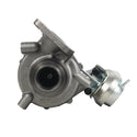 Stage 1 High-Flow Turbo Charger for Isuzu D-Max & MU-X 4JJ1 3.0L MY16+ 8983179293 TD04L 49477-06200 - SpeedUpPerformance