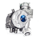 Stage 1 High-Flow Turbo Charger for Mitsubishi MQ Triton & Pajero Sport 4N15 2.4L 1515A295 - SpeedUpPerformance