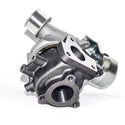 Stage 1 High-Flow Turbo Charger for Mitsubishi MQ Triton & Pajero Sport 4N15 2.4L 1515A295 - SpeedUpPerformance