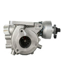 Stage 1 High-Flow Turbo Charger for Mitsubishi Triton MR L200 4N15 2.4L TF035 1515A322 - SpeedUpPerformance