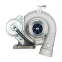 Stage 1 Plus High-Flow Turbo for Toyota Landcruiser 80 Series 1HD-T 17201-17010 CT26 - SpeedUpPerformance