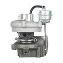 Stage 1 Plus High-Flow Turbo for Toyota Landcruiser 80 Series 1HD-T 17201-17010 CT26 - SpeedUpPerformance