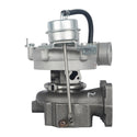 Stage 1 Plus High-Flow Turbo for Toyota Landcruiser 80 Series 1HD-T 17201-17010 CT26 - SpeedUpPerformance