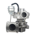 Stage 1 Plus High-Flow Turbo for Toyota Landcruiser 80 Series 1HD-T 17201-17010 CT26 - SpeedUpPerformance