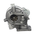 Stage 1 Plus High-Flow Turbo for Toyota Landcruiser 80 Series 1HD-T 17201-17010 CT26 - SpeedUpPerformance