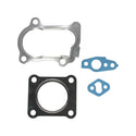 Stage 1 Plus High-Flow Turbo for Toyota Landcruiser 80 Series 1HD-T 17201-17010 CT26 - SpeedUpPerformance