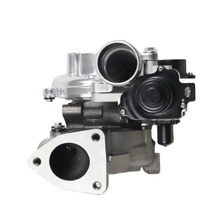 Stage 1 V2 High-Flow Turbo Charger for Toyota Hilux N70 KUN16/26 1KD-FTV 3.0L 30110 MY05-15 - SpeedUpPerformance