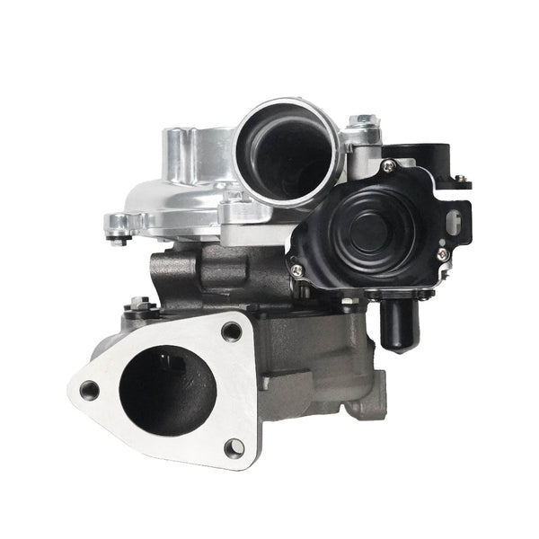 Stage 1 V2 High-Flow Turbo Charger for Toyota Hilux N70 KUN16/26 1KD-FTV 3.0L 30110 MY05-15 - SpeedUpPerformance