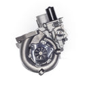 Stage 1 V2 High-Flow Turbo Charger for Toyota Hilux N70 KUN16/26 1KD-FTV 3.0L 30110 MY05-15 - SpeedUpPerformance