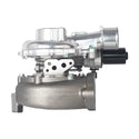Stage 1 Plus High-Flow Turbo Charger for Toyota Hilux N70 KUN16/26 1KD-FTV 3.0L 30110 MY05-15 - SpeedpPerformance