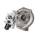 Stage 1 Plus High-Flow Turbo Charger for Toyota Hilux N70 KUN16/26 1KD-FTV 3.0L 30110 MY05-15 - SpeedpPerformance