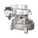 Stage 1 Plus High-Flow Turbo for Toyota Prado 3.0L 1KD-FTV CT12/CT16 17201-30160 - SpeedUpPerformance