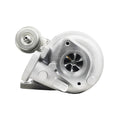 Stage 1 High-Flow Turbo Charger for Nissan Patrol GU Y61 RD28 2.8L MY97-00 14411-VB300 701196 - SpeedUpPerformance