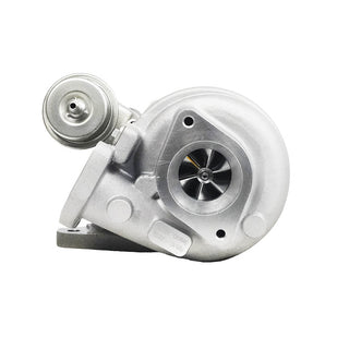 Stage 1 High-Flow Turbo Charger for Nissan Patrol GU Y61 RD28 2.8L MY97-00 14411-VB300 701196 - SpeedUpPerformance