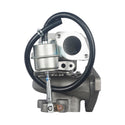 Stage 1 Plus High-Flow Turbo Charger for Nissan Patrol GU Y61 RD28 2.8L MY97-00 14411-VB300 701196 - SpeedUpPerformance