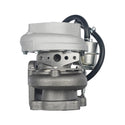 Stage 1 Plus High-Flow Turbo Charger for Nissan Patrol GU Y61 RD28 2.8L MY97-00 14411-VB300 701196 - SpeedUpPerformance