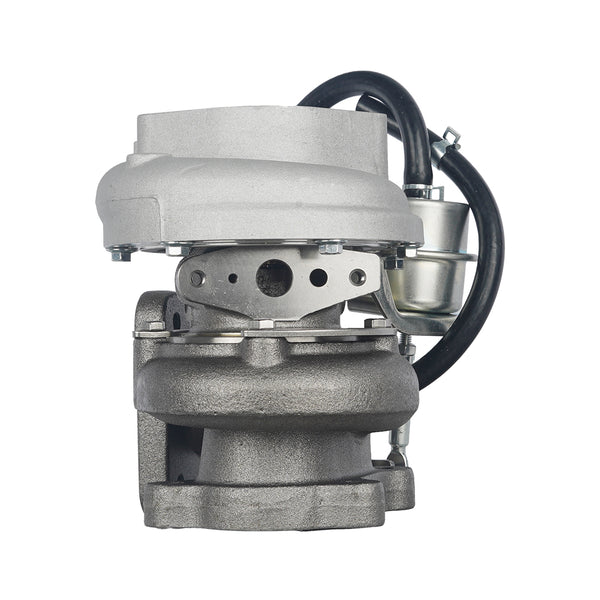 Stage 1 Plus High-Flow Turbo Charger for Nissan Patrol GU Y61 RD28 2.8L MY97-00 14411-VB300 701196 - SpeedUpPerformance